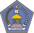 Kota Kendari