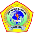 SMPN 9 Kendari