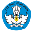 Tut Wuri